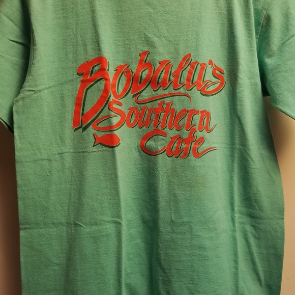 vintage tee shirt - Picture 1 of 1